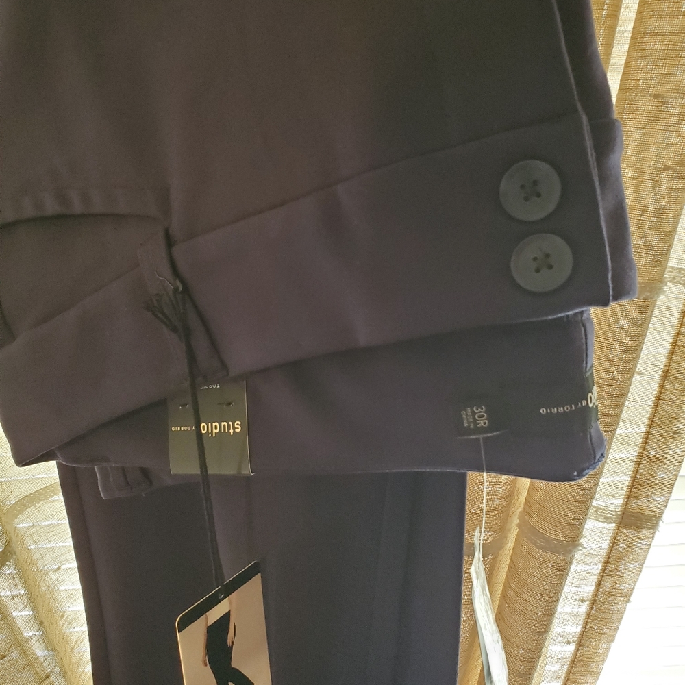 Nice dress slacks